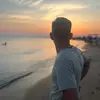 danielcasella546 - @danielcasella546 - TikTok