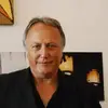 danielcasella7 - @danielcasella7 - TikTok