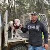 danielcasella970 - @danielcasella970 - TikTok