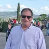 danielcasella - @danielcasella - TikTok