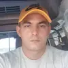 danielcasellas131 - @danielcasellas131 - TikTok