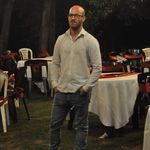 lucas daniel casella - @casella.lucas.daniel - Instagram