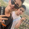casertadaniel - @casertadaniel - TikTok