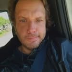 Daniel A. Caserta - @caserta_daniel - Instagram