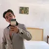 Daniel Caserta156 - @danielcaserta2 - TikTok