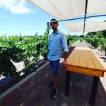 Daniel Caserta - @caserta.daniel - Instagram