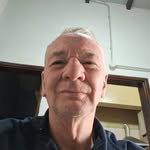Daniel Caserta - @danielcaserta5 - Instagram