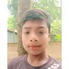 Daniel Caserta - @danielcaserta_7216 - TikTok