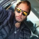 Daniel Caserta - @dani.caserta - Instagram