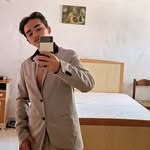 Daniel Caserta - @casertadaniel - Instagram