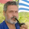 Daniel Caserta Arias - @daniel.caserta.arias - TikTok