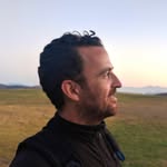 Daniel Caserta Segraves - @danielsegraves - Instagram