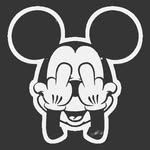 daniel pio Caserta - @danielpiocaserta - Instagram