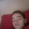 Daniel Pio Caserta - @danielpiocaserta - TikTok