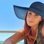 Daniela B. Caserta - @danielab.caserta - Instagram