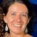 Daniela Dottssa Carta - Facebook