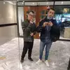 ... - @danielcaserta0 - TikTok