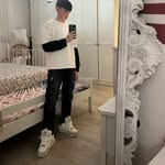 Danielcaserta - @danielcaserta8 - Instagram