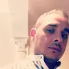 Daniele Caserta38 - @danielecaserta16 - TikTok