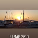Daniele Caserta - @avvdaniele.caserta - Instagram