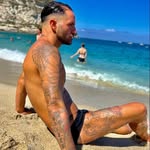 Daniele Caserta - @danielecaserta19 - Instagram
