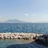 Daniele Caserta - @daniele.caserta4 - TikTok