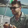 Daniele Caserta - @danielecaserta8 - TikTok
