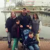Daniele Caserta - @daniele.caserta8 - TikTok