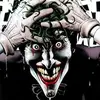 Daniele Caserta - @daniele.caserta - TikTok