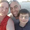 danielecaserta81 - @danielecaserta81 - TikTok