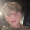 Danielecaserta.963 - @danielecaserta.963 - TikTok