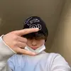 danielecaserta - @daniele..caserta - TikTok
