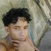 Dany Caseres - Facebook