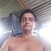 Dionicio Daniel Caseres - Facebook