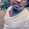 Casner_Daniels97 - @casner_daniels - TikTok