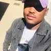 casnerdaniels100 - @casner_daniels100 - TikTok