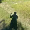 Cason Daniel - @cason.daniel - TikTok