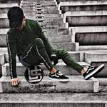 @daniel.cas.o - Instagram