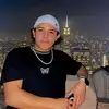 daniel ☁️ - @danielcasoa - TikTok