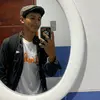 DANIEL  - @daniel.caso14 - TikTok