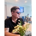 Daniel Cabrera - @daniel_caso22 - Instagram