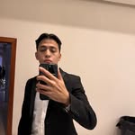 Daniel Carrillo - @danielcasoto - Instagram