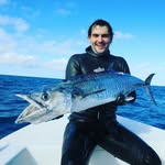 Daniel Caso - @daniel.caso.5680 - Instagram