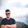 Daniel Caso - @danielcaso - TikTok