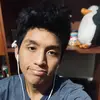 Daniel Caso - @danielcaso_ - TikTok