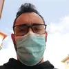 Daniel Caso - @danielcaso3 - TikTok