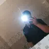 Daniel Caso - @caso._cicciotti - TikTok