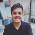 Daniel Caso - @daniel__caso - Instagram