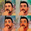 daniel caso - @danielcasoq - TikTok