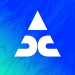 Daniel Caso • Diseño Gráfico Alicante - @danielcasodesign - Instagram
